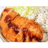 01. Chicken Katsu