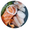 24. Sashimi Set