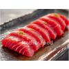 23. Maguro Tuna Sashimi