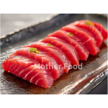 23. Maguro Tuna Sashimi